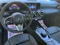 Mercedes-Benz A 250 e Grau - thumbnail 9