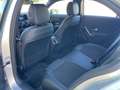 Mercedes-Benz A 250 e Gris - thumbnail 12