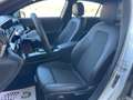 Mercedes-Benz A 250 e Gris - thumbnail 10