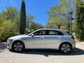 Mercedes-Benz A 250 e Grigio - thumbnail 5