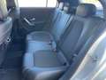 Mercedes-Benz A 250 e Grau - thumbnail 11
