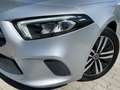 Mercedes-Benz A 250 e Grau - thumbnail 19