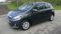 Peugeot 108 1.0 e-VTi 72pk 5D Active Camera Apple Carplay, DAB Grijs - thumbnail 2
