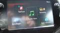 Peugeot 108 1.0 e-VTi 72pk 5D Active Camera Apple Carplay, DAB Grijs - thumbnail 12