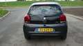 Peugeot 108 1.0 e-VTi 72pk 5D Active Camera Apple Carplay, DAB Grijs - thumbnail 5
