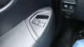 Peugeot 108 1.0 e-VTi 72pk 5D Active Camera Apple Carplay, DAB Grijs - thumbnail 17