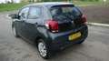 Peugeot 108 1.0 e-VTi 72pk 5D Active Camera Apple Carplay, DAB Grijs - thumbnail 4