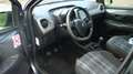 Peugeot 108 1.0 e-VTi 72pk 5D Active Camera Apple Carplay, DAB Grijs - thumbnail 11