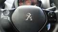 Peugeot 108 1.0 e-VTi 72pk 5D Active Camera Apple Carplay, DAB Grijs - thumbnail 18