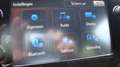 Peugeot 108 1.0 e-VTi 72pk 5D Active Camera Apple Carplay, DAB Grijs - thumbnail 13
