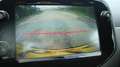 Peugeot 108 1.0 e-VTi 72pk 5D Active Camera Apple Carplay, DAB Grijs - thumbnail 15