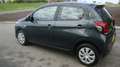 Peugeot 108 1.0 e-VTi 72pk 5D Active Camera Apple Carplay, DAB Grijs - thumbnail 3