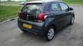 Peugeot 108 1.0 e-VTi 72pk 5D Active Camera Apple Carplay, DAB Grijs - thumbnail 6