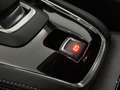 Opel Grandland 1.6 Turbo Plug-In Hybrid GS 360 Camera, Apple carp Zwart - thumbnail 15