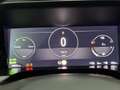 Opel Grandland 1.6 Turbo Plug-In Hybrid GS 360 Camera, Apple carp Zwart - thumbnail 33