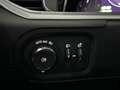 Opel Grandland 1.6 Turbo Plug-In Hybrid GS 360 Camera, Apple carp Zwart - thumbnail 34