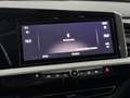 Opel Grandland 1.6 Turbo Plug-In Hybrid GS 360 Camera, Apple carp Zwart - thumbnail 22