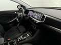 Opel Grandland 1.6 Turbo Plug-In Hybrid GS 360 Camera, Apple carp Zwart - thumbnail 10