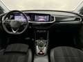 Opel Grandland 1.6 Turbo Plug-In Hybrid GS 360 Camera, Apple carp Zwart - thumbnail 3