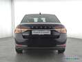 Skoda Superb 1.5 TSI Style DSG Matrix-LED / ACC / PDC / el. Hec Negro - thumbnail 11