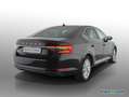 Skoda Superb 1.5 TSI Style DSG Matrix-LED / ACC / PDC / el. Hec Negro - thumbnail 2