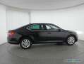 Skoda Superb 1.5 TSI Style DSG Matrix-LED / ACC / PDC / el. Hec Negro - thumbnail 12