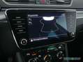 Skoda Superb 1.5 TSI Style DSG Matrix-LED / ACC / PDC / el. Hec Negro - thumbnail 7