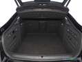Skoda Superb 1.5 TSI Style DSG Matrix-LED / ACC / PDC / el. Hec Negro - thumbnail 8
