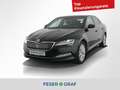 Skoda Superb 1.5 TSI Style DSG Matrix-LED / ACC / PDC / el. Hec Negro - thumbnail 1