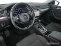 Skoda Superb 1.5 TSI Style DSG Matrix-LED / ACC / PDC / el. Hec Negro - thumbnail 6