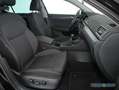 Skoda Superb 1.5 TSI Style DSG Matrix-LED / ACC / PDC / el. Hec Negro - thumbnail 4