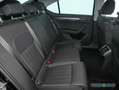 Skoda Superb 1.5 TSI Style DSG Matrix-LED / ACC / PDC / el. Hec Negro - thumbnail 5