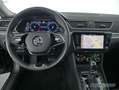 Skoda Superb 1.5 TSI Style DSG Matrix-LED / ACC / PDC / el. Hec Negro - thumbnail 3