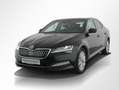 Skoda Superb 1.5 TSI Style DSG Matrix-LED / ACC / PDC / el. Hec Negro - thumbnail 13