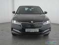 Skoda Superb 1.5 TSI Style DSG Matrix-LED / ACC / PDC / el. Hec Negro - thumbnail 10