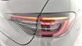 Renault Clio TCe GLP Techno 74kW Gris - thumbnail 8