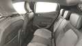 Renault Clio TCe GLP Techno 74kW Gris - thumbnail 14