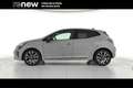 Renault Clio TCe GLP Techno 74kW Gris - thumbnail 5