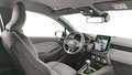 Renault Clio TCe GLP Techno 74kW Gris - thumbnail 16