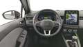 Renault Clio TCe GLP Techno 74kW Gris - thumbnail 18
