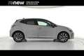 Renault Clio TCe GLP Techno 74kW Gris - thumbnail 3