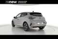 Renault Clio TCe GLP Techno 74kW Gris - thumbnail 6