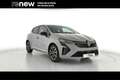 Renault Clio TCe GLP Techno 74kW Gris - thumbnail 4