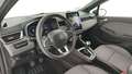 Renault Clio TCe GLP Techno 74kW Gris - thumbnail 11