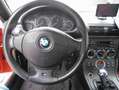 BMW Z3 Z3 roadster 1.8 Rot - thumbnail 12