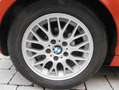 BMW Z3 Z3 roadster 1.8 Rot - thumbnail 4