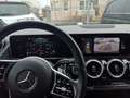Mercedes-Benz B 180 7G-DCT Progressive Nero - thumbnail 9