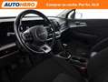 Kia Sportage 1.6 TGDI Mild-Hybrid Drive Negro - thumbnail 12