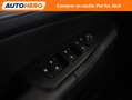 Kia Sportage 1.6 TGDI Mild-Hybrid Drive Negro - thumbnail 32