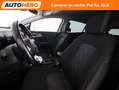Kia Sportage 1.6 TGDI Mild-Hybrid Drive Negro - thumbnail 11